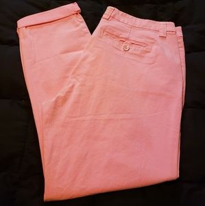 Women's Gap Pants